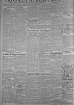 giornale/TO00185815/1919/n.37, 5 ed/002